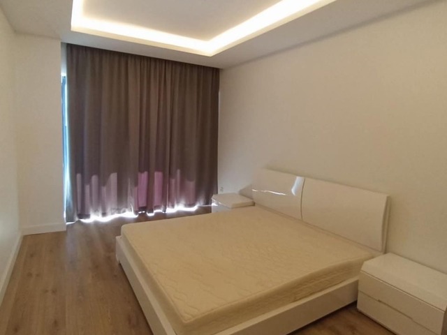 Apartamento para Arrendamento em Maputo - 3