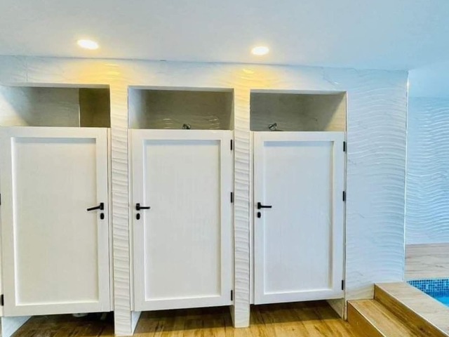 Apartamento para Arrendamento em Maputo - 4
