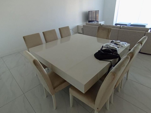 Apartamento para Arrendamento em Maputo - 5