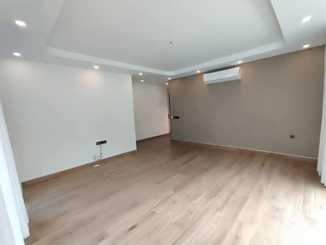 Apartamento para Venda em Maputo - 4