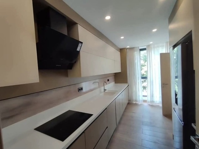 Apartamento para Venda em Maputo - 5