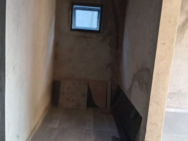 Casa para Venda em Maputo - 3