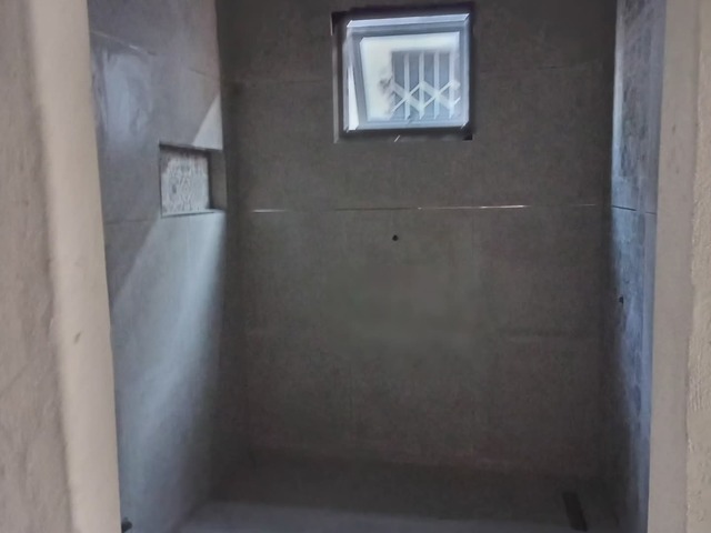 Casa para Venda em Maputo - 5