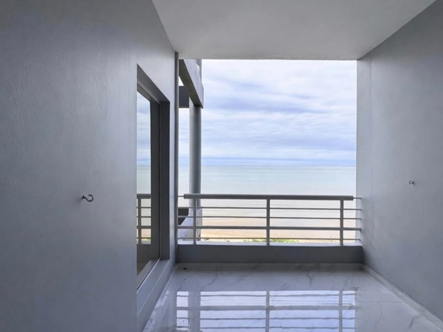 Apartamento para Arrendamento em Maputo - 2