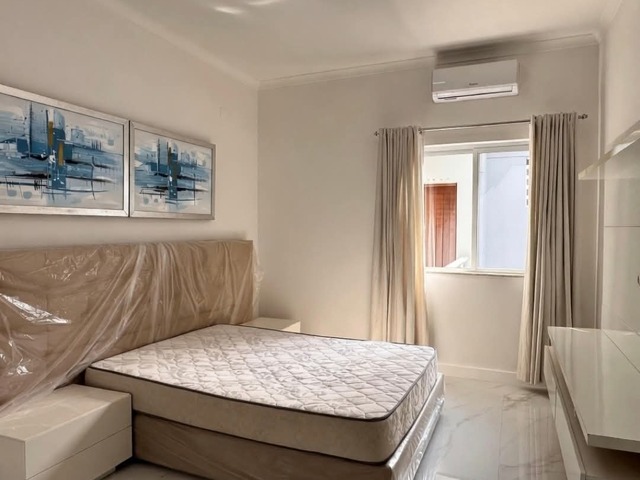 Apartamento para Arrendamento em Maputo - 5