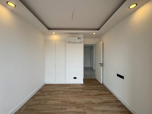 Apartamento para Venda em Maputo - 2