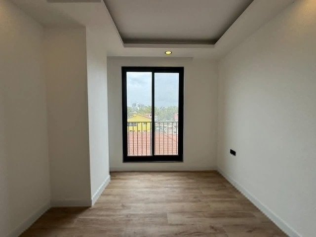 Apartamento para Venda em Maputo - 3