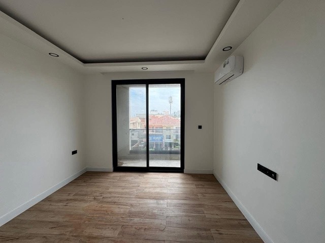 Apartamento para Venda em Maputo - 4