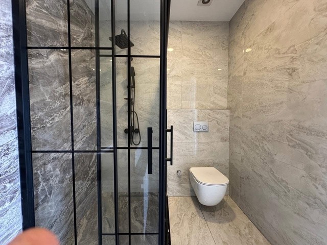 Apartamento para Venda em Maputo - 5