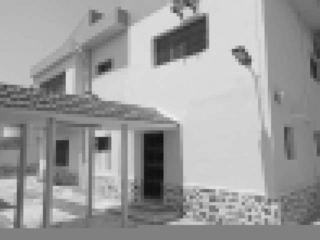 Casa para Arrendamento em Maputo - 2