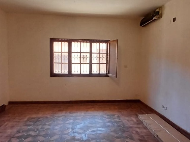 Casa para Arrendamento em Maputo - 3