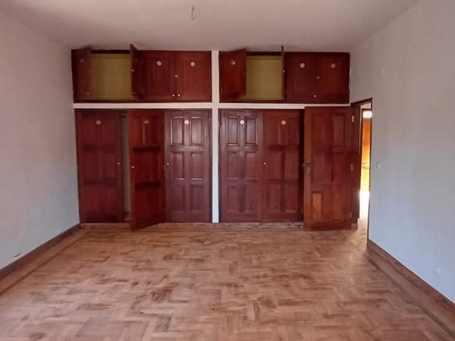 Casa para Arrendamento em Maputo - 4