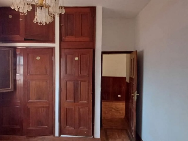Casa para Arrendamento em Maputo - 5