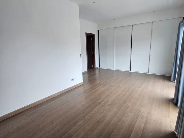 Casa para Arrendamento em Maputo - 4