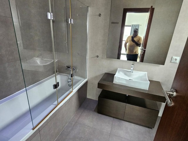 Casa para Arrendamento em Maputo - 5