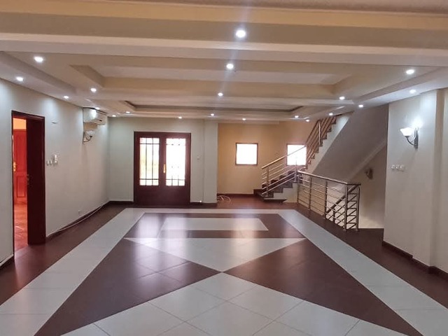 Casa para Arrendamento em Maputo - 2