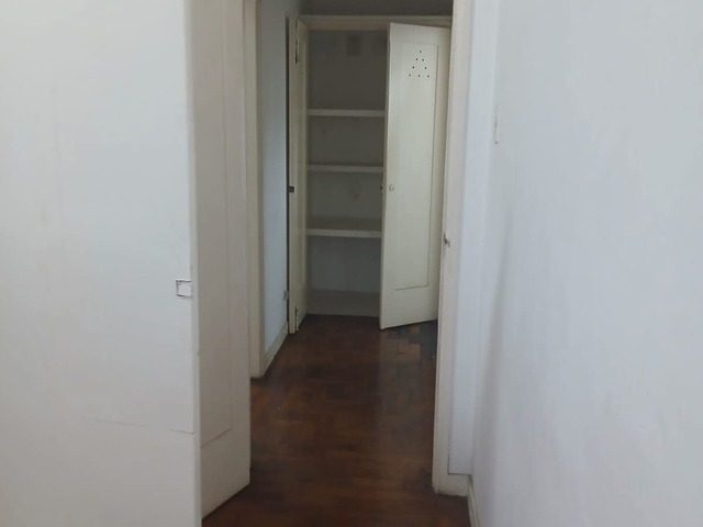 Apartamento para Venda em Maputo - 2