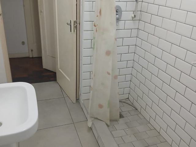 Apartamento para Venda em Maputo - 3