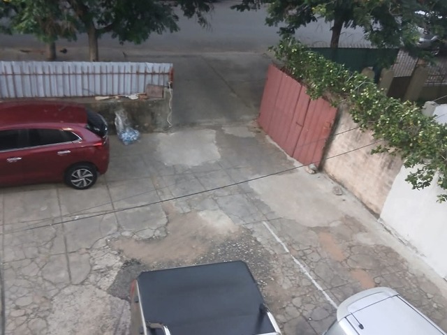 Apartamento para Venda em Maputo - 4