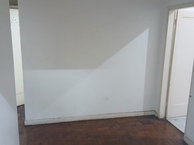 Apartamento para Venda em Maputo - 5