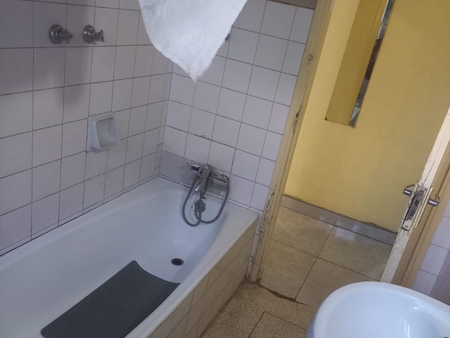 Apartamento para Venda em Maputo - 2