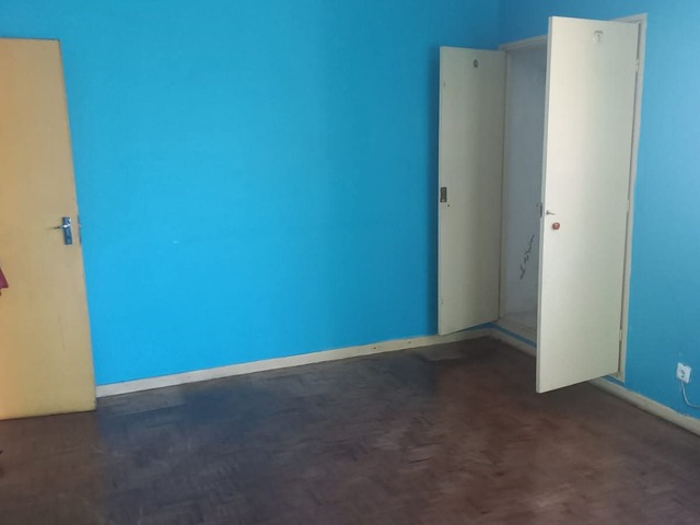 Apartamento para Venda em Maputo - 3