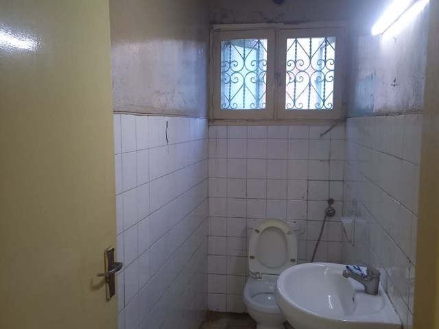 Apartamento para Venda em Maputo - 5