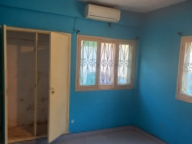 Apartamento para Venda em Maputo - 4
