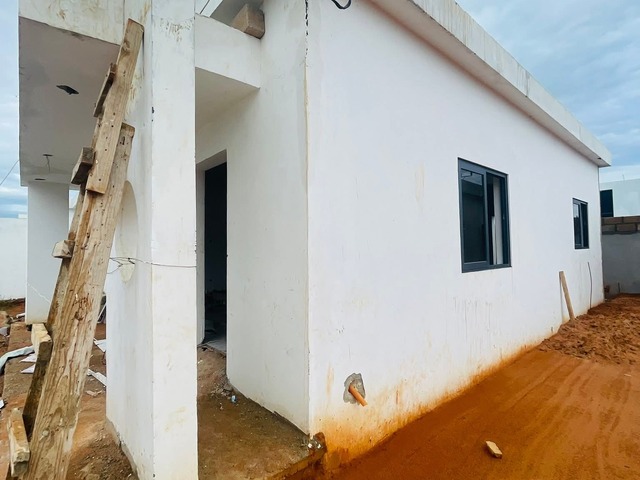 Casa para Venda em Maputo - 3