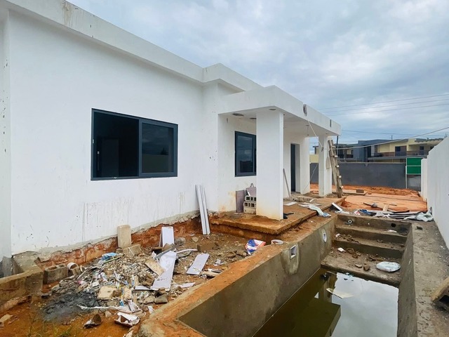 Casa para Venda em Maputo - 5