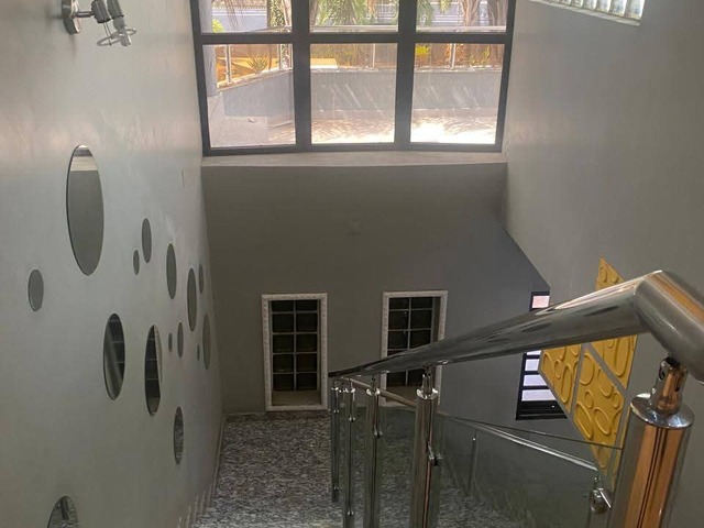 Casa para Arrendamento em Maputo - 4