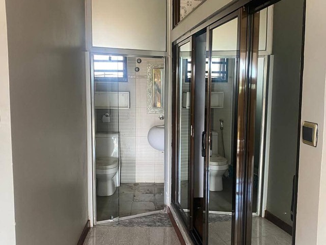 Casa para Arrendamento em Maputo - 5