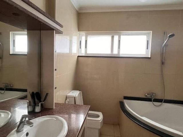 Casa para Venda em Maputo - 3