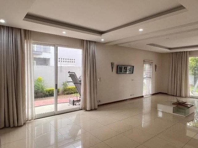 Casa para Venda em Maputo - 4