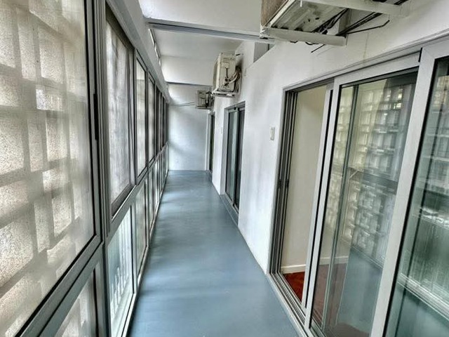 Apartamento para Arrendamento em Maputo - 2