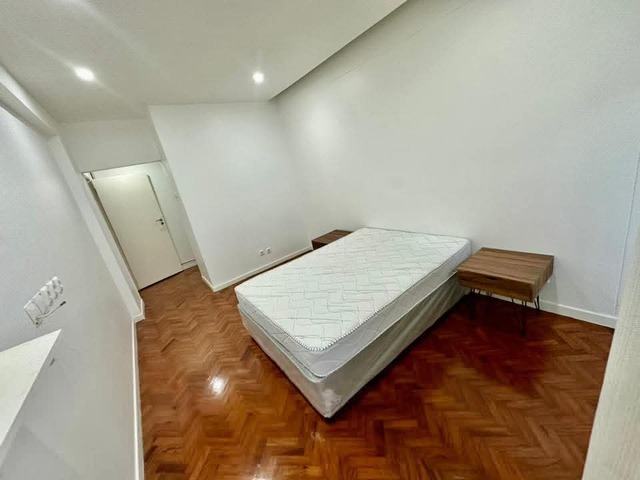 Apartamento para Arrendamento em Maputo - 3