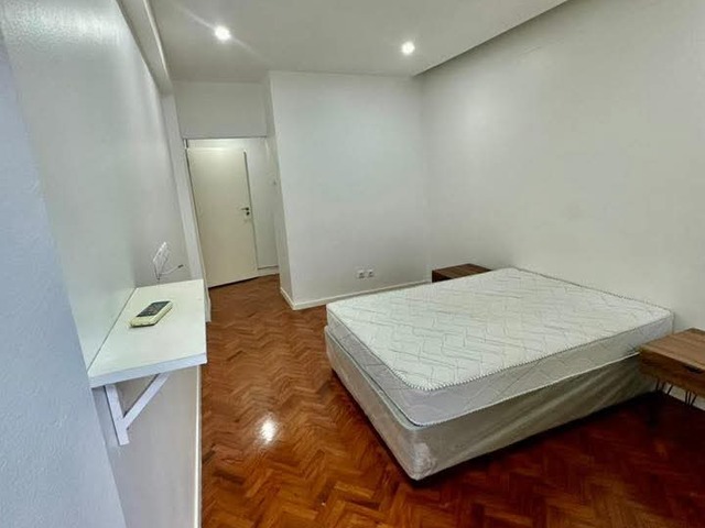 Apartamento para Arrendamento em Maputo - 5
