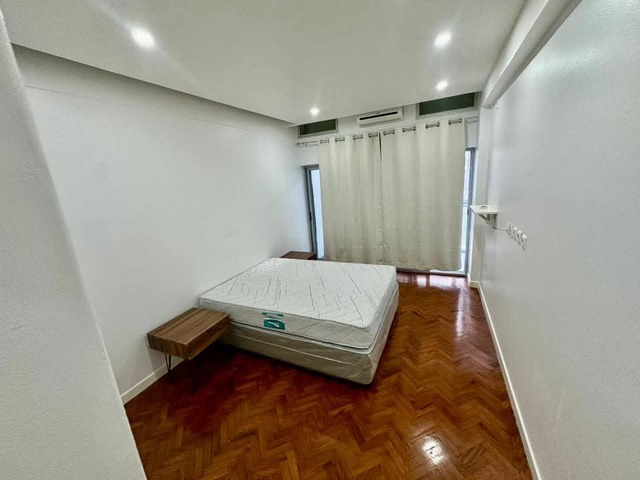 Apartamento para Arrendamento em Maputo - 4