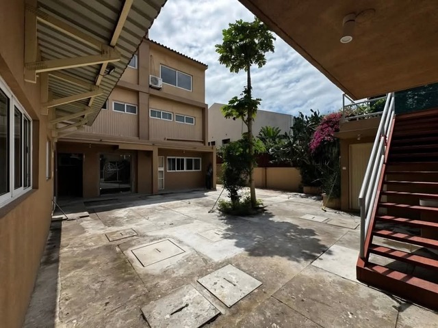 Casa para Venda em Maputo - 2
