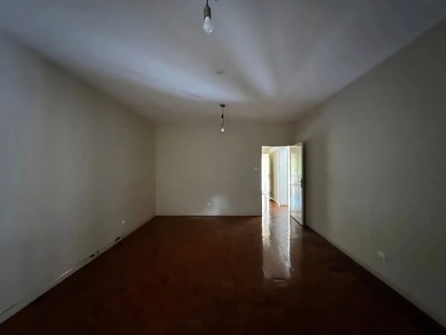 Casa para Venda em Maputo - 3