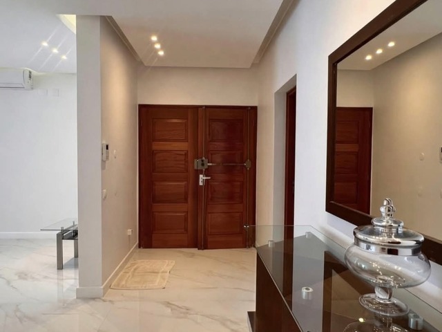 Apartamento para Arrendamento em Maputo - 2