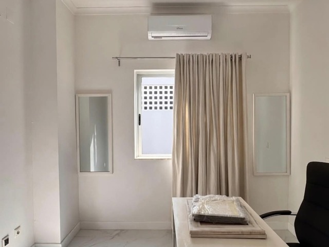 Apartamento para Arrendamento em Maputo - 3