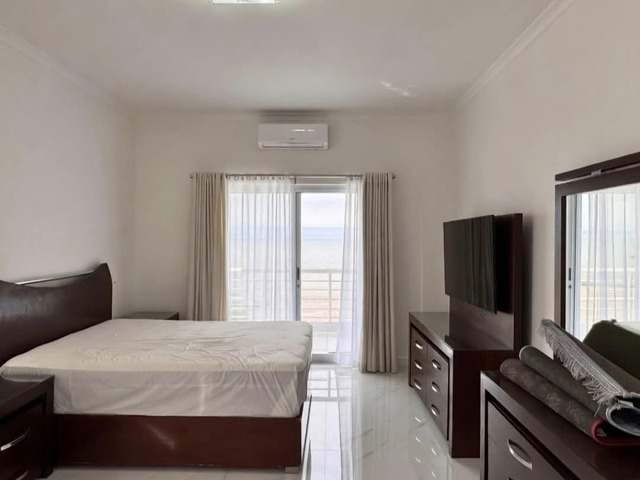 Apartamento para Arrendamento em Maputo - 5