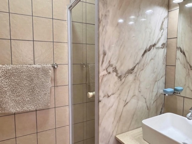 Apartamento para Arrendamento em Maputo - 4