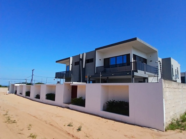 Casa para Venda em Maputo - 2