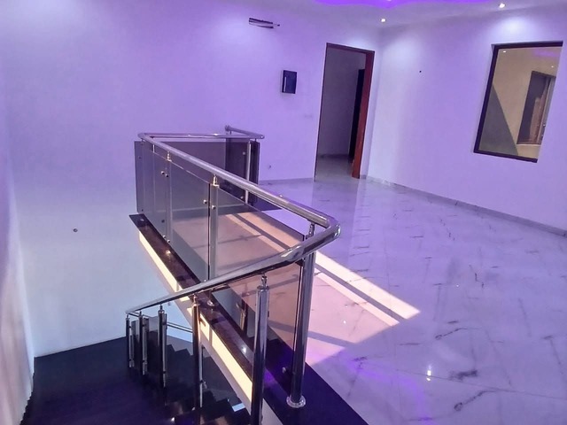 Casa para Venda em Maputo - 4