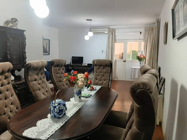 Casa para Venda em Maputo - 2