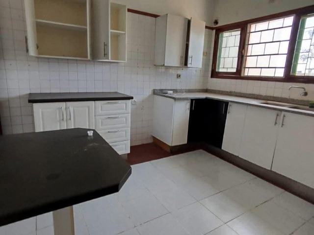 Casa para Venda em Maputo - 3