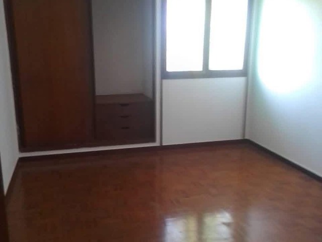 Casa para Venda em Maputo - 4