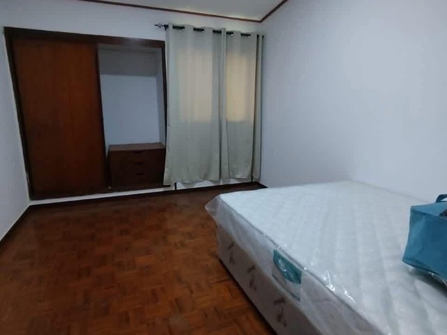 Casa para Venda em Maputo - 5